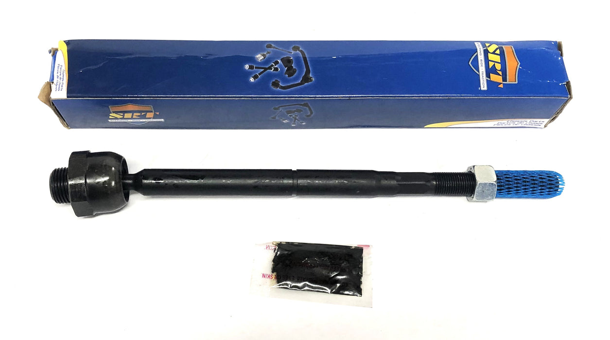 SRT Tie Rod End SBEV800084 (EV800084) NOS