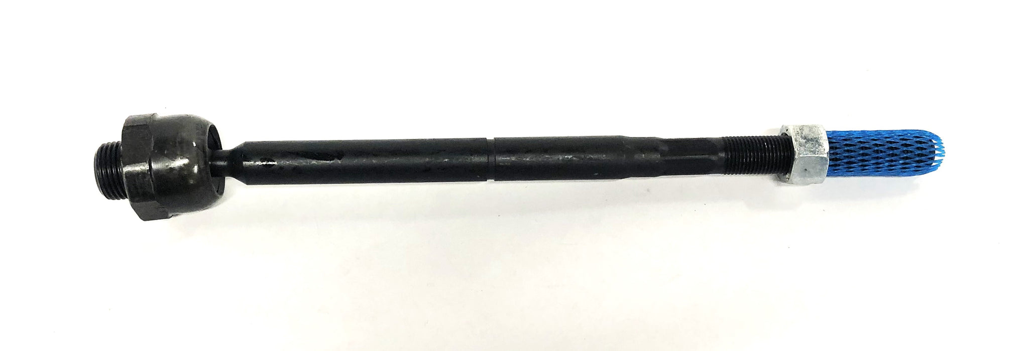 SRT Tie Rod End SBEV800084 (EV800084) NOS