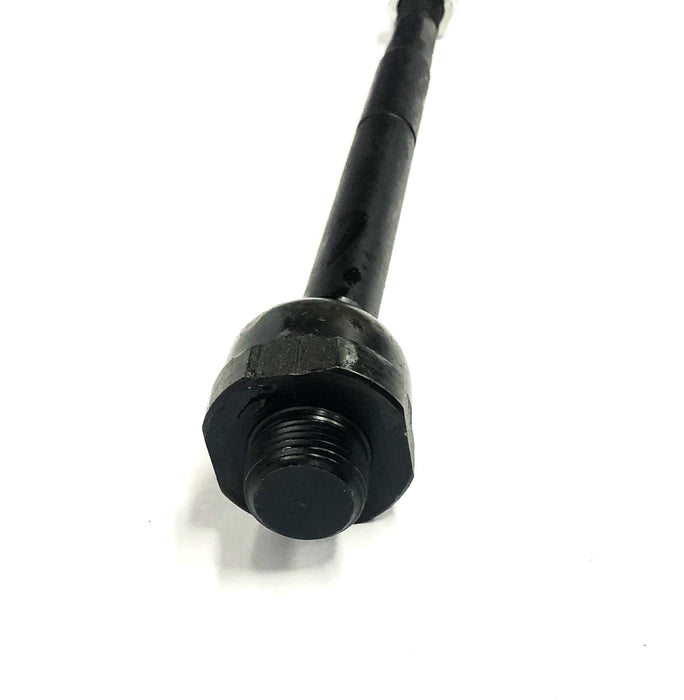 SRT Tie Rod End SBEV800084 (EV800084) NOS