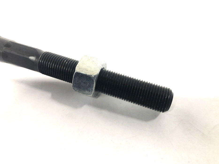 SRT Tie Rod End SBEV800084 (EV800084) NOS
