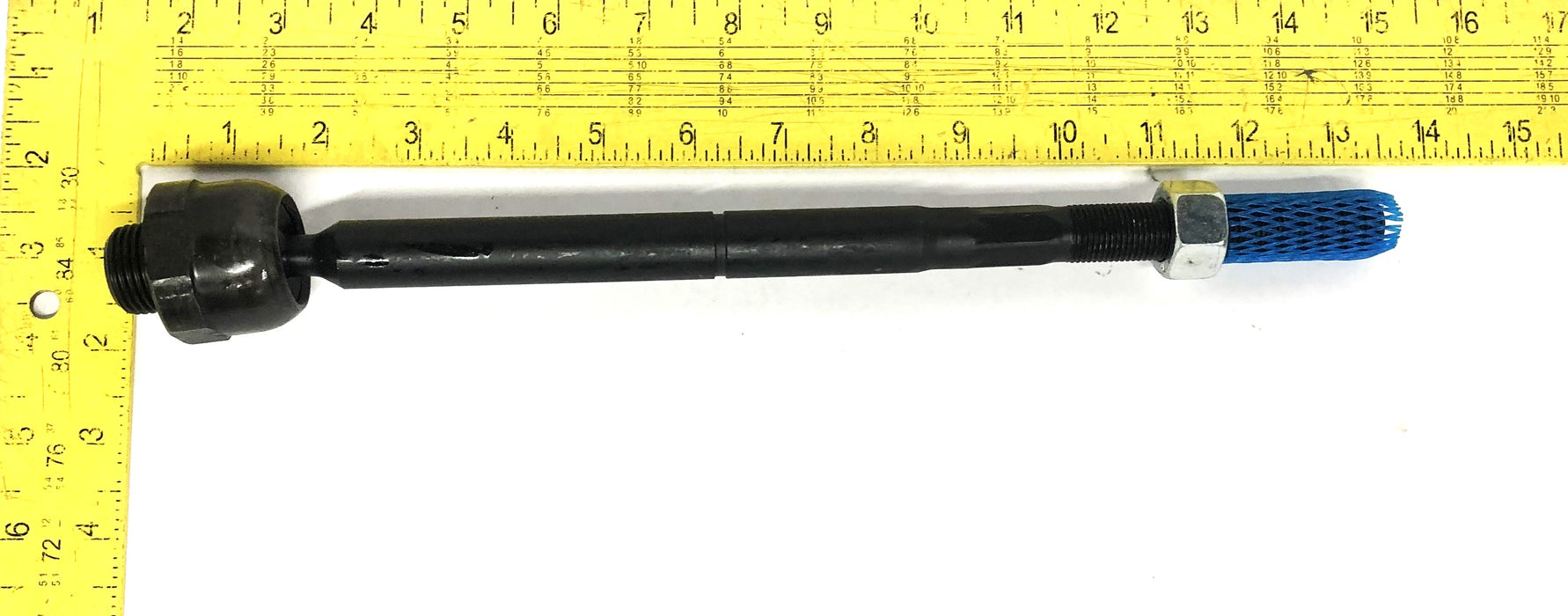 SRT Tie Rod End SBEV800084 (EV800084) NOS