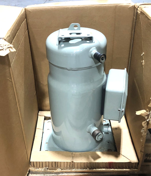 Trane American Standard CSHA093K0E00 3-D Scroll Compressor COM06426 NOS