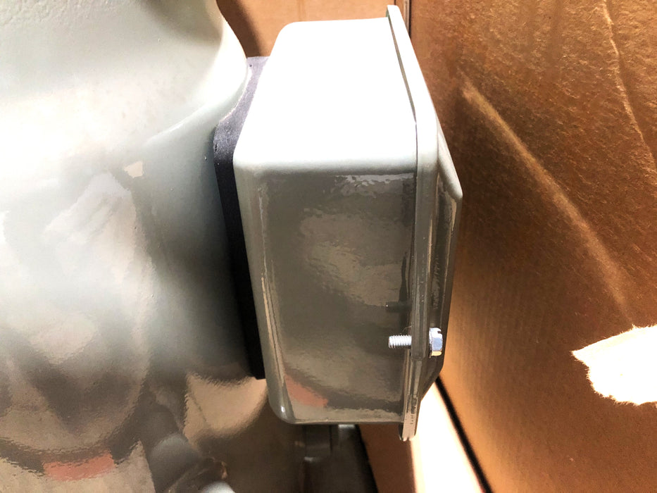 Trane American Standard CSHA093K0E00 3-D Scroll Compressor COM06426 NOS