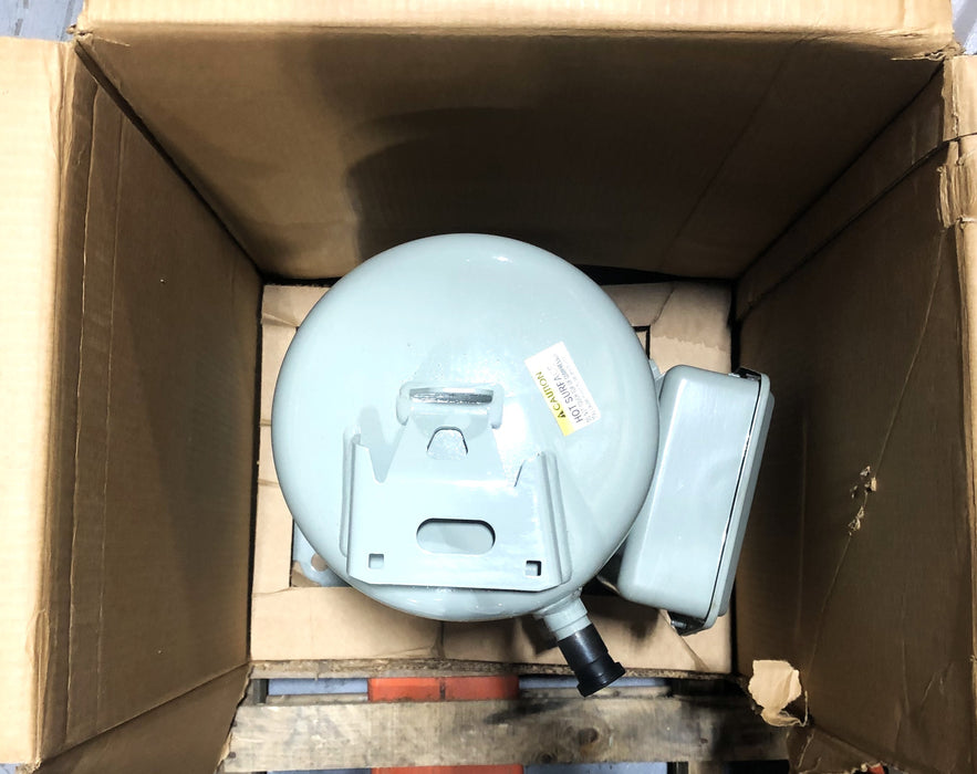 Trane American Standard CSHA093K0E00 3-D Scroll Compressor COM06426 NOS