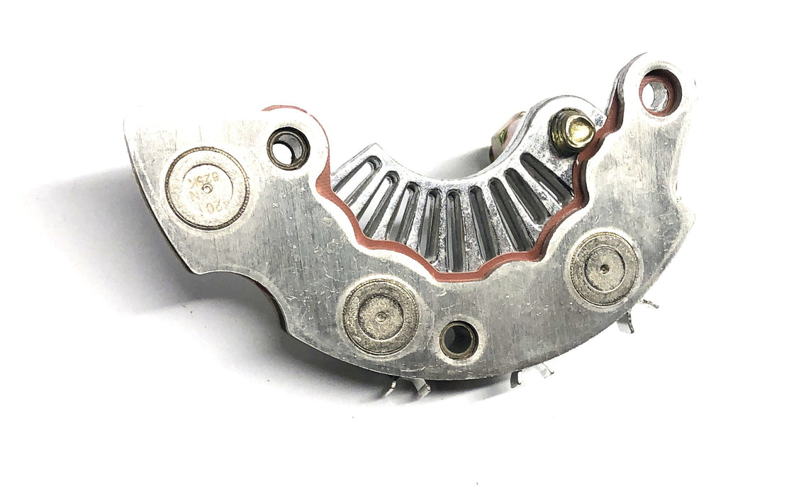 Unbranded Rectifier Bridge Diode Assembly For Delco DR4200 NOS