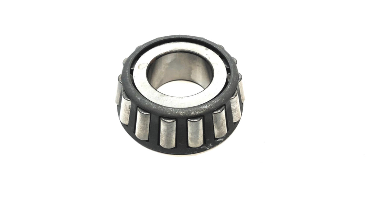 RIV Tapered Roller Bearing Cone 02/4225 NOS