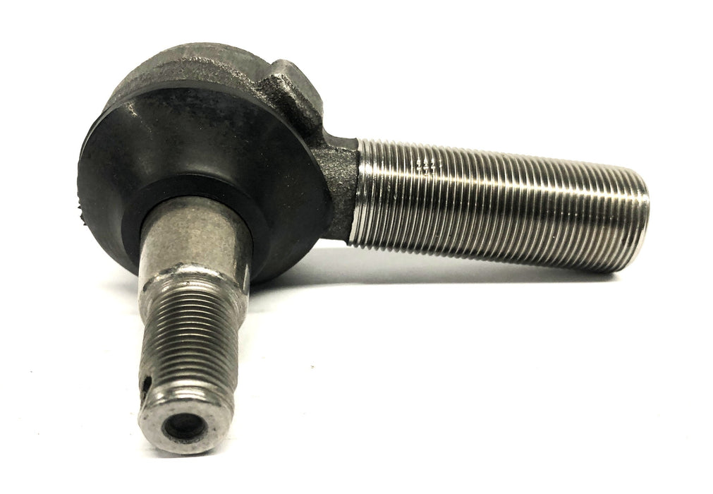 LPM Tie Rod End 4995266 NOS