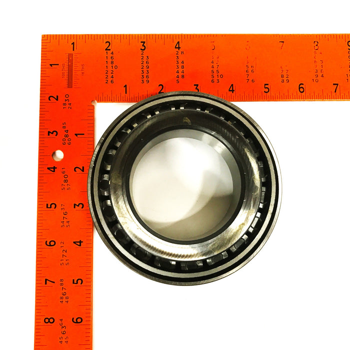 KBC Tapered Roller Bearing Cone and Cup 32309-RM25 NOS