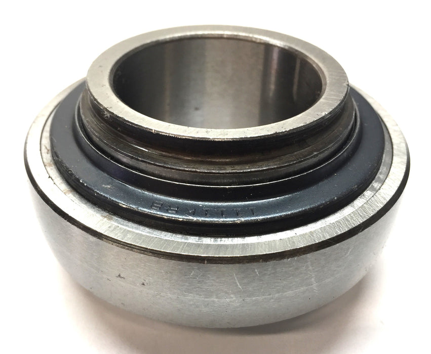 FAFNIR Ball Bearing Insert w/o Collar 1111KRB NOS