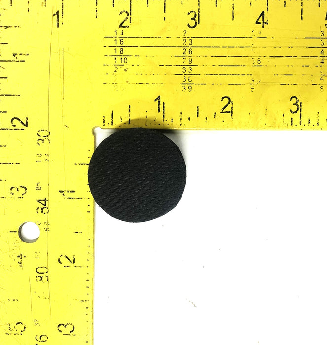 Hyster Retainer Pad 0260111 [Lot of 2] NOS
