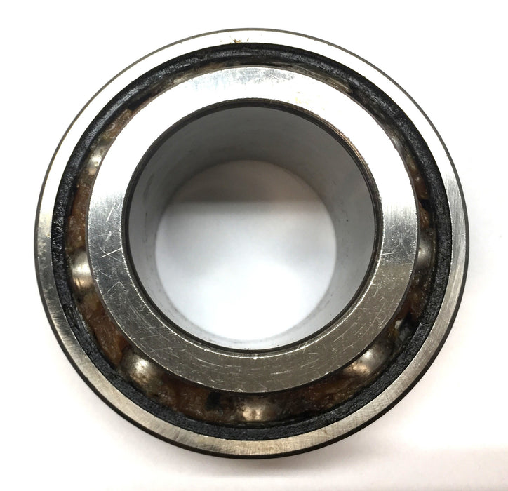 FAFNIR Ball Bearing Insert w/o Collar 1111KRB NOS