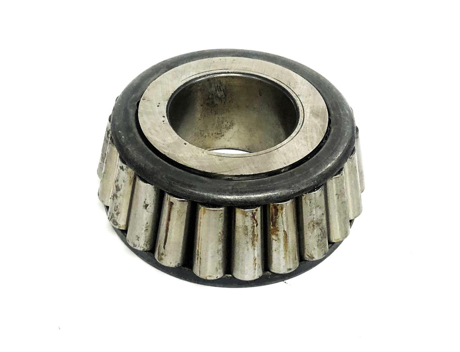 Tyson Cageless Tapered Roller Bearing Cone 5565 NOS