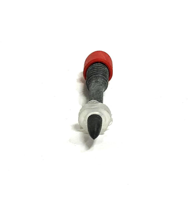 Hilti W6-20-27 FP 8 Steel/Concrete Threaded Studs 24268/5 [Lot of 80] NOS