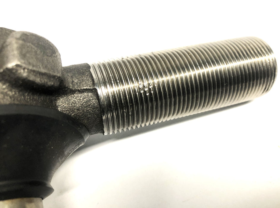 LPM Tie Rod End 4995266 NOS