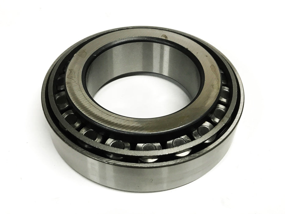 KBC Tapered Roller Bearing Cone and Cup 32309-RM25 NOS