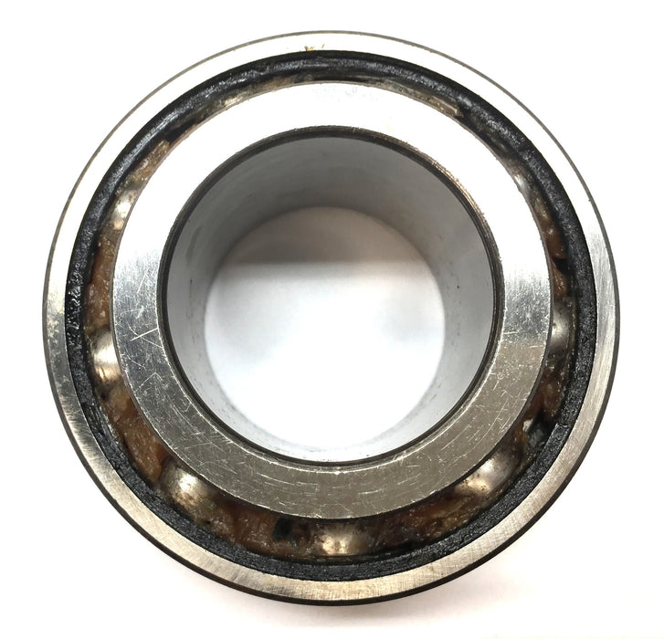 FAFNIR Ball Bearing Insert w/o Collar 1111KRB NOS