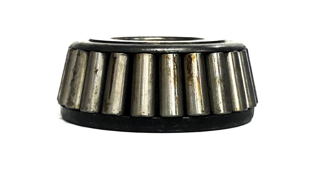 Tyson Cageless Tapered Roller Bearing Cone 5565 NOS