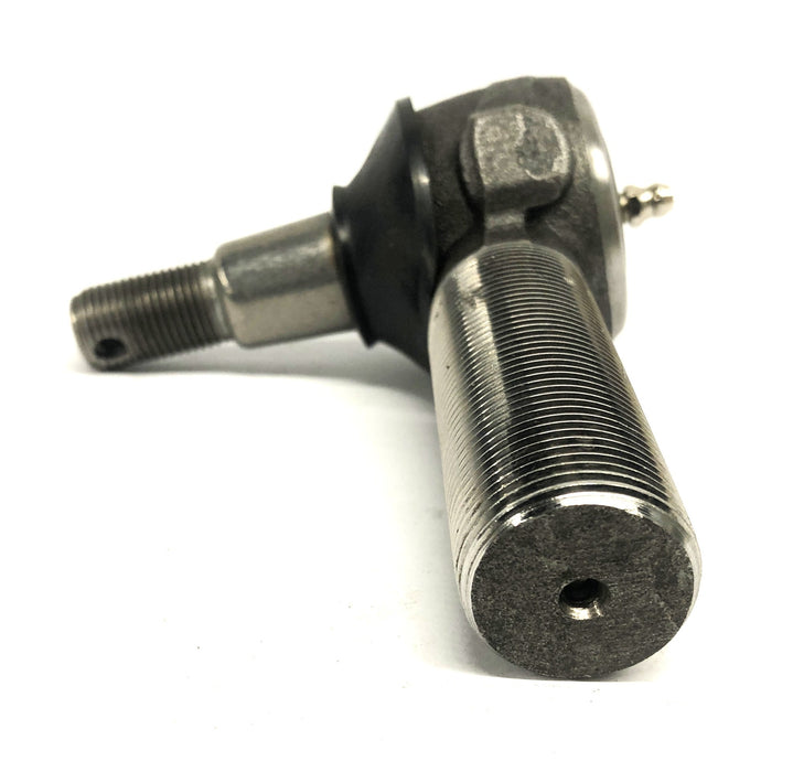 LPM Tie Rod End 4995266 NOS