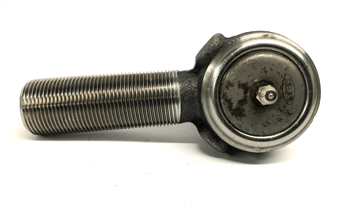 LPM Tie Rod End 4995266 NOS