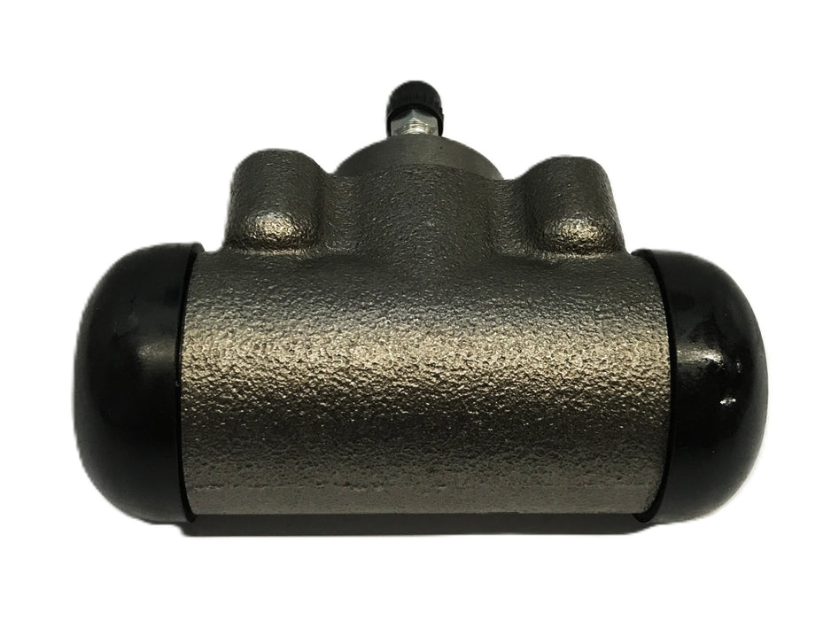 Total Source Brake Fluid Wheel Cylinder LP607-1089 NOS