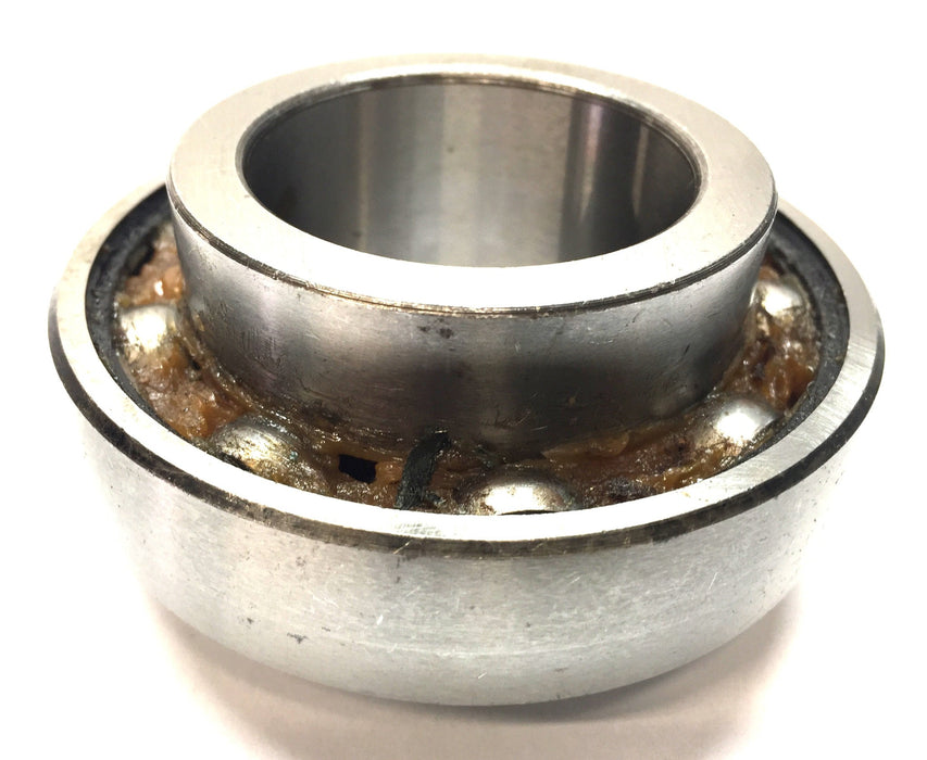 FAFNIR Ball Bearing Insert w/o Collar 1111KRB NOS