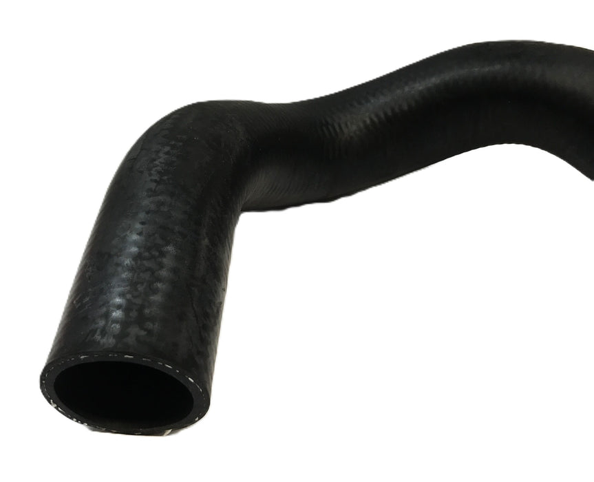 Total Source Hyster Lower Radiator Hose HY2040501 NOS