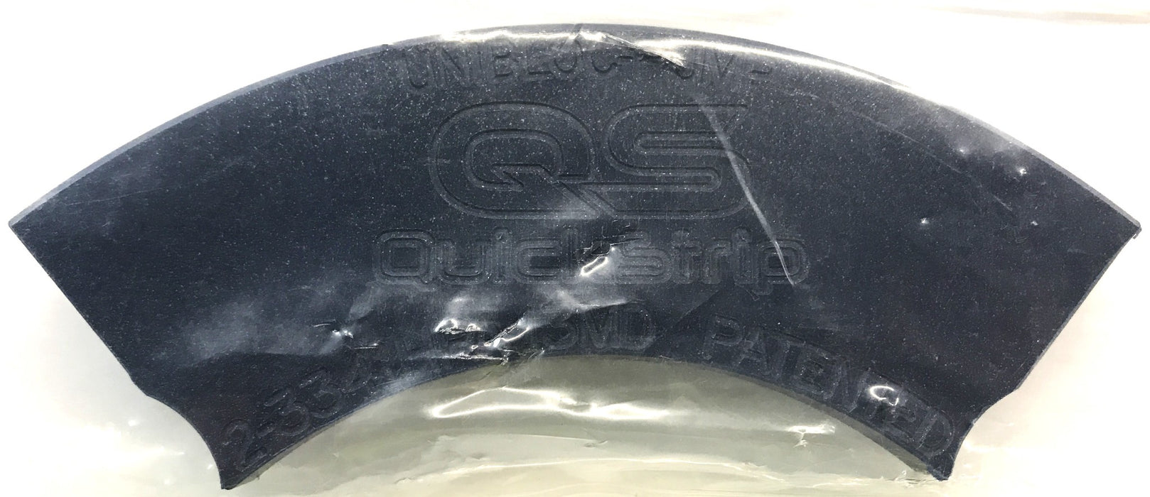 UNIBLOC-PUMP Front Rotor Pads 2-3341HPA-13MD NOS