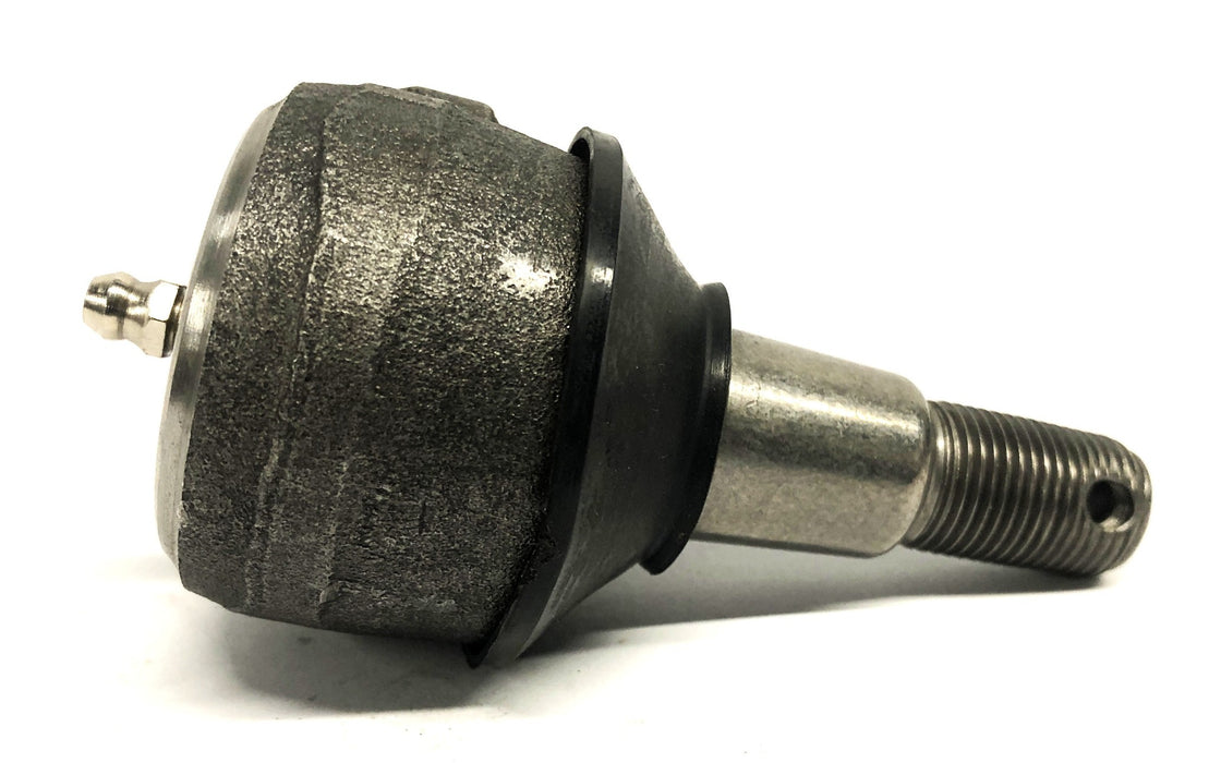 LPM Tie Rod End 4995266 NOS