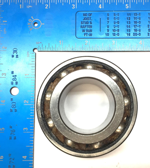 FAFNIR Ball Bearing Insert w/o Collar 1111KRB NOS