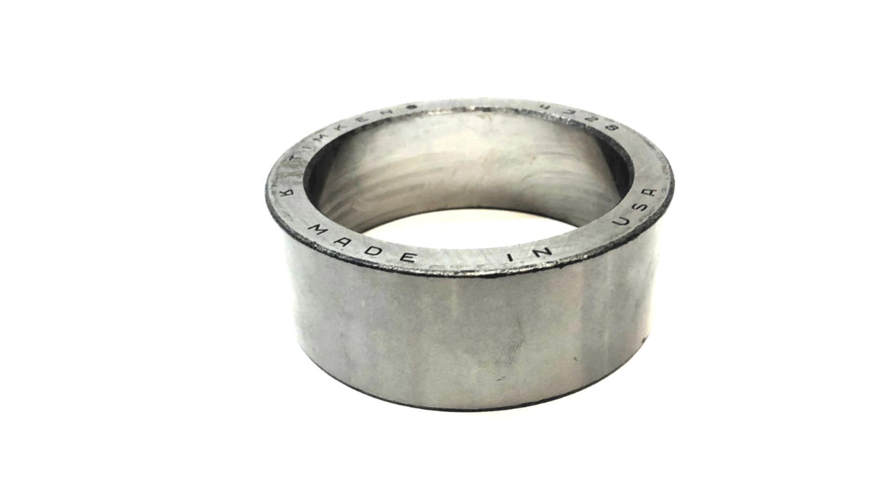 Timken Tapered Roller Bearing Cup 4328 NOS