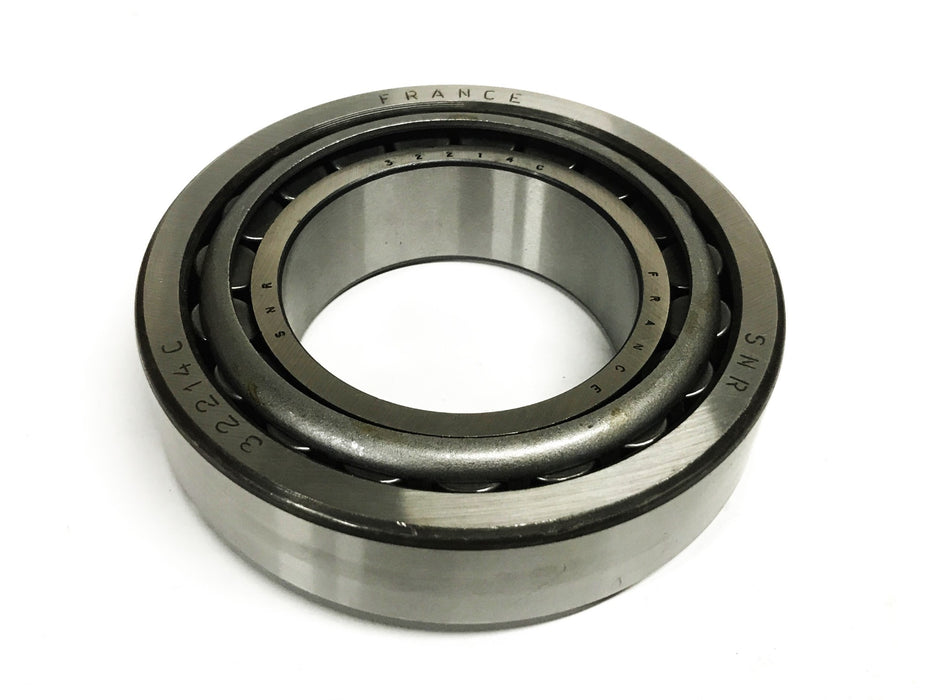 KBC Tapered Roller Bearing Cone and Cup 32309-RM25 NOS