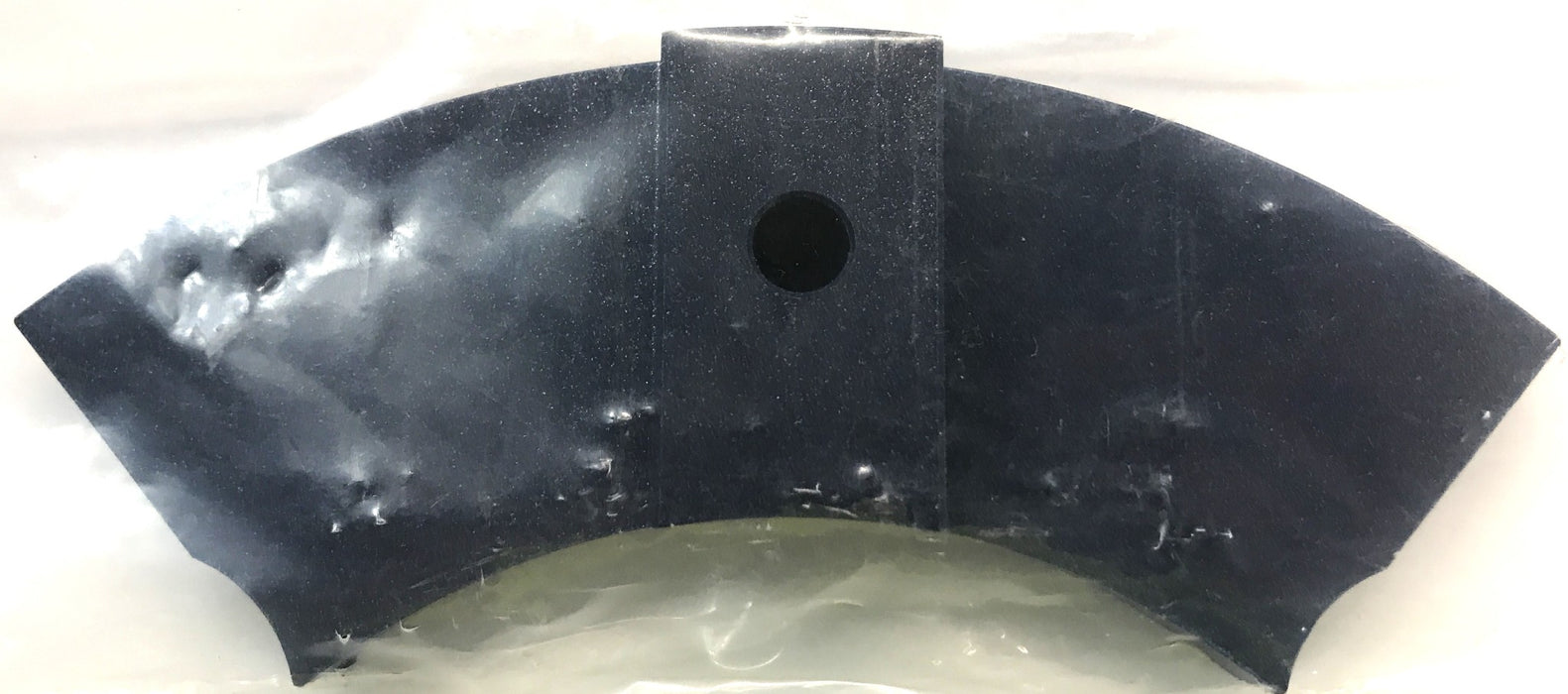 UNIBLOC-PUMP Front Rotor Pads 2-3341HPA-13MD NOS
