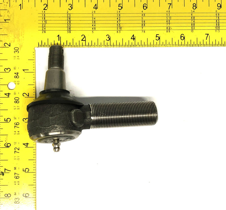 LPM Tie Rod End 4995266 NOS