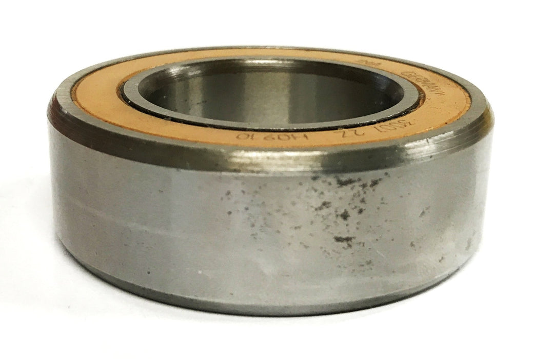 INA Angular Contact Bearing 3007-2Z-H0910 NOS