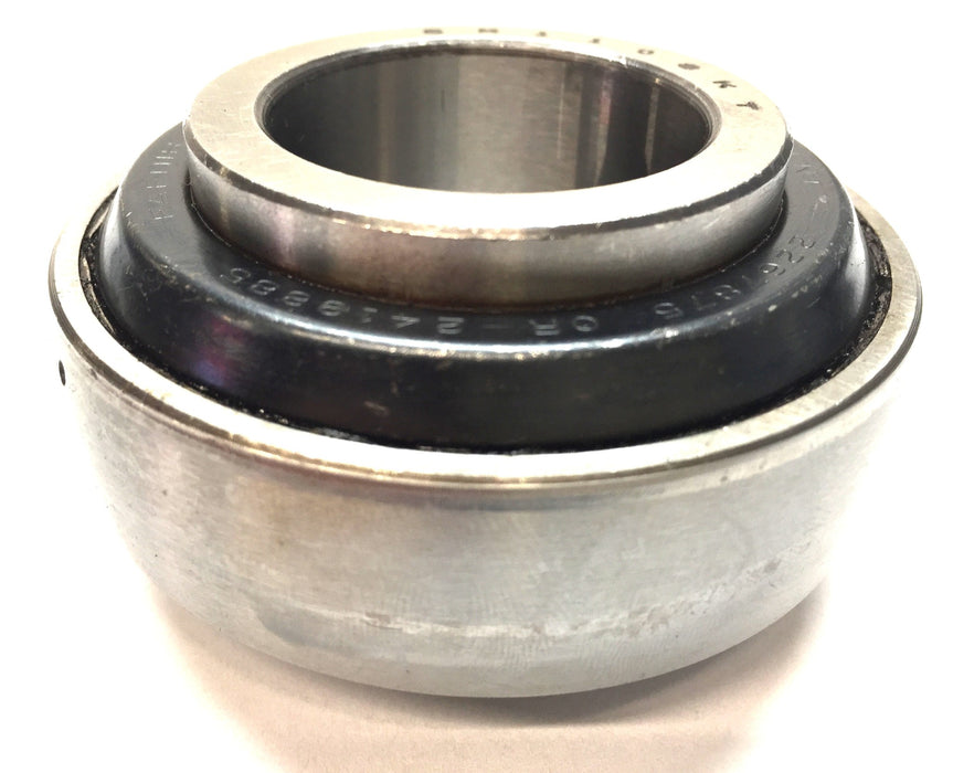 Fafnir Ball Bearing Insert w/o Collar SM1108KT (G1108KLLB) (No Box) NOS