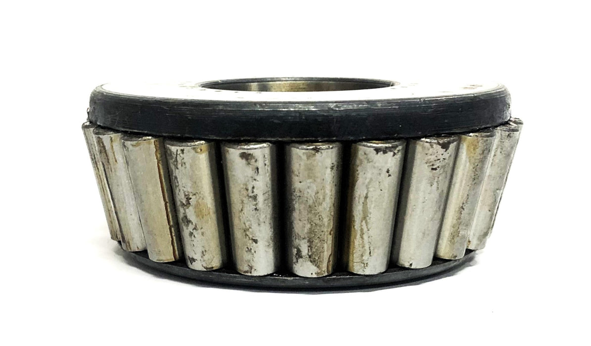 Tyson Cageless Tapered Roller Bearing Cone 5565 NOS