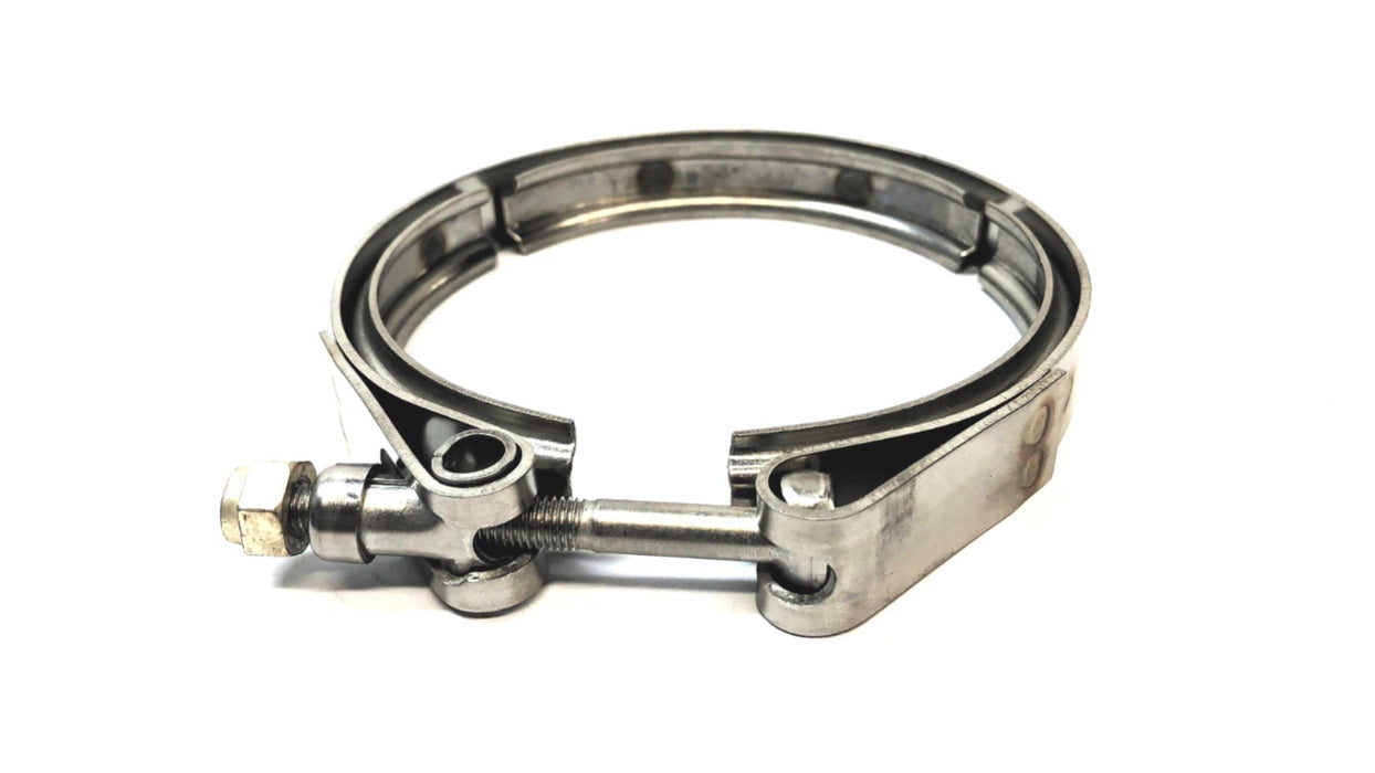 R.G.Ray V-Band Clamp 3905216 NOS