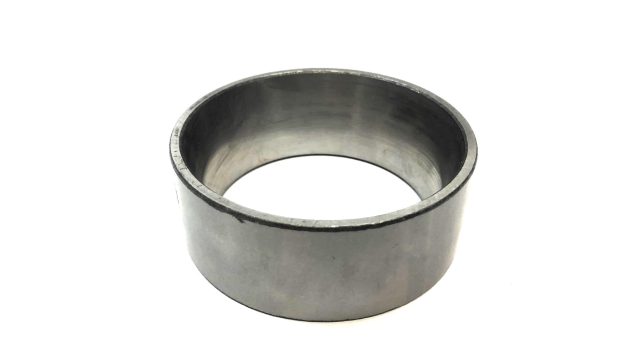 Timken Tapered Roller Bearing Cup 4328 NOS