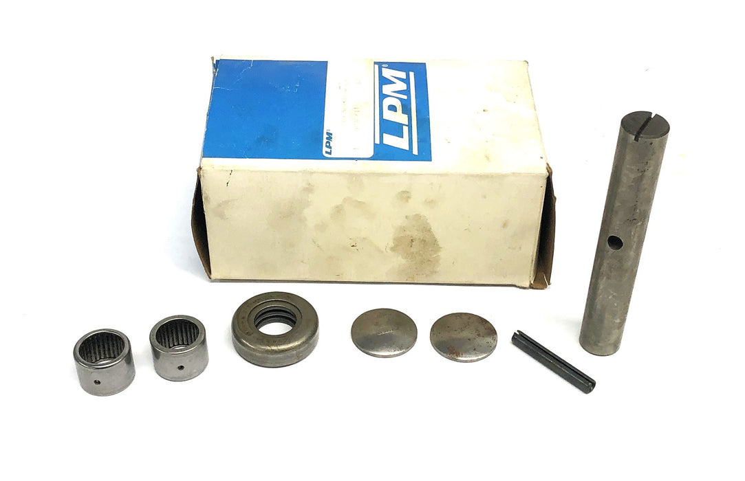 LPM Pin Kit 504-1000 NOS