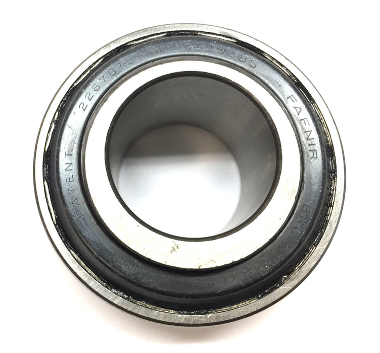 Fafnir Ball Bearing Insert w/o Collar SM1108KT (G1108KLLB) (No Box) NOS
