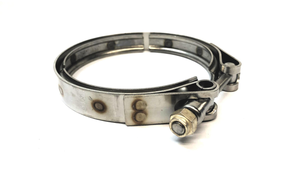 R.G.Ray V-Band Clamp 3905216 NOS