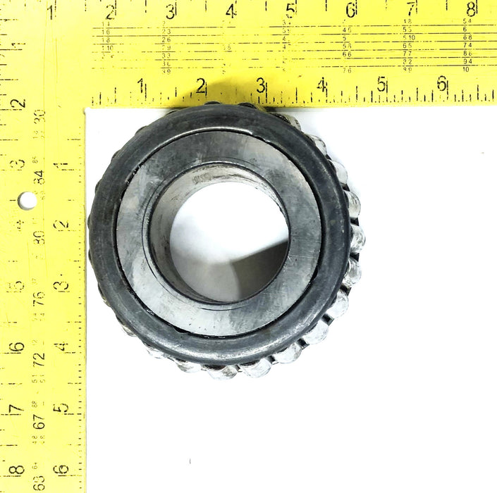 Tyson Cageless Tapered Roller Bearing Cone 5565 NOS