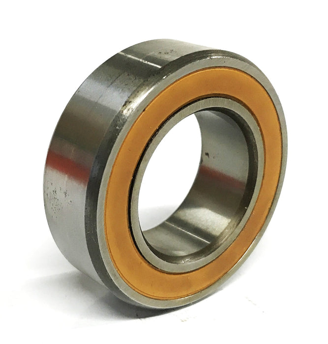 INA Angular Contact Bearing 3007-2Z-H0910 NOS