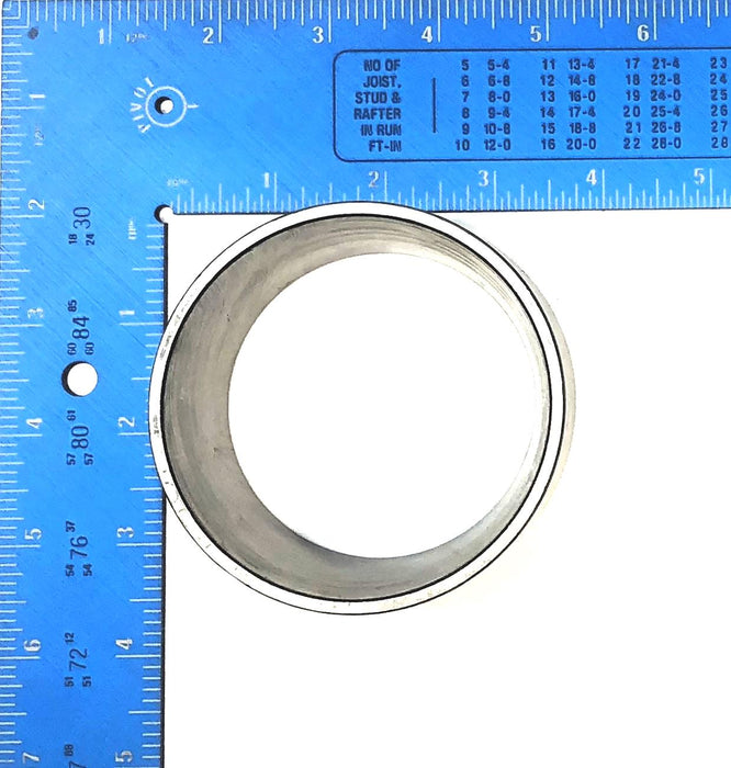 Timken Tapered Roller Bearing Cup 4328 NOS