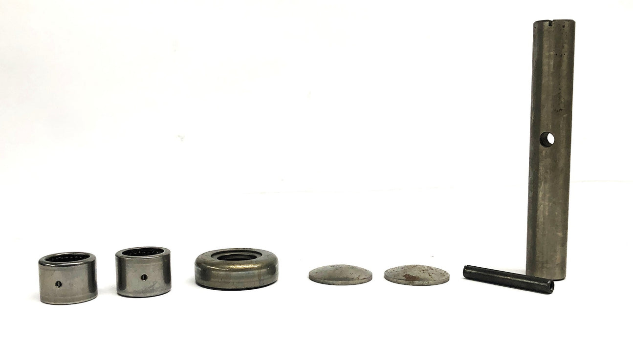LPM Pin Kit 504-1000 NOS