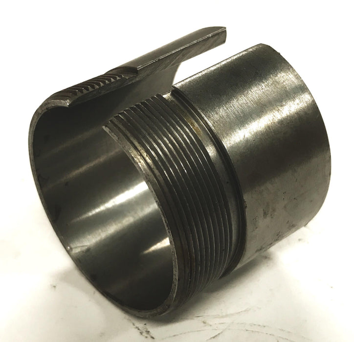 SKF 1-15/16 inch Adaptor Sleeve S-11 x 1-15/16 [Lot of 2] NOS