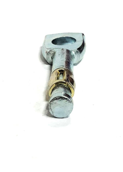 Hilti 100 Piece Box HHDCA 1/4x2 Inch Ceiling Anchor 412669 NOS