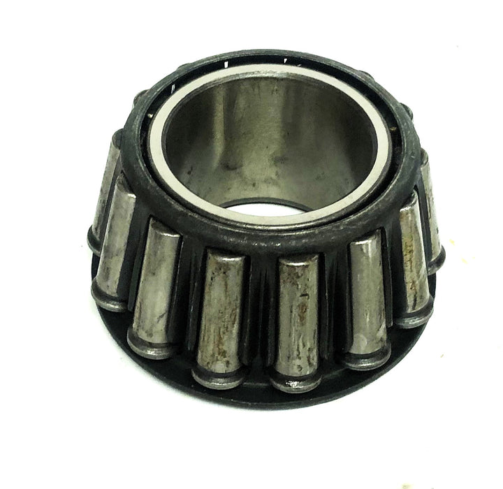 Timken Tapered Roller Bearing Cone 6358-R NOS