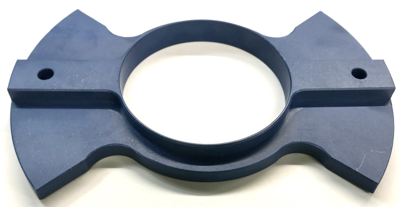 UNIBLOC-PUMP Rear Rotor Wear Pad 2-3341C-13MD NOS