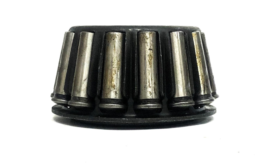 Timken Tapered Roller Bearing Cone 6358-R NOS